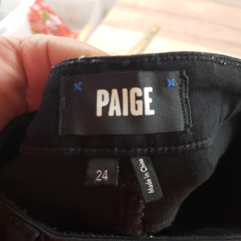 !!!!!!!NOT FOR‎ SALE!!!!!!!! - Picture 9 of 11